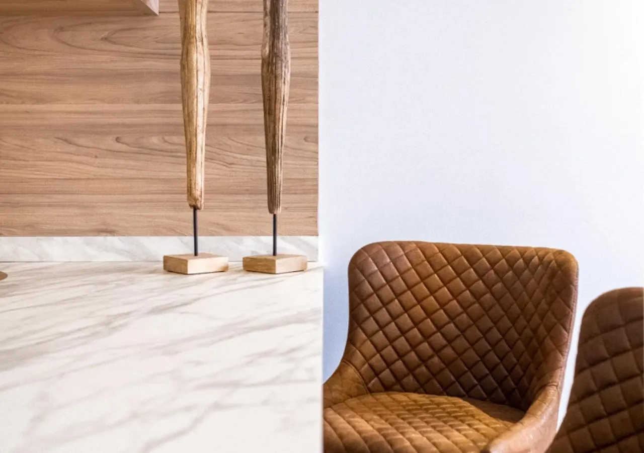 Appartamento Poem Apartments, Las Canteras Las Palmas de Gran Canaria