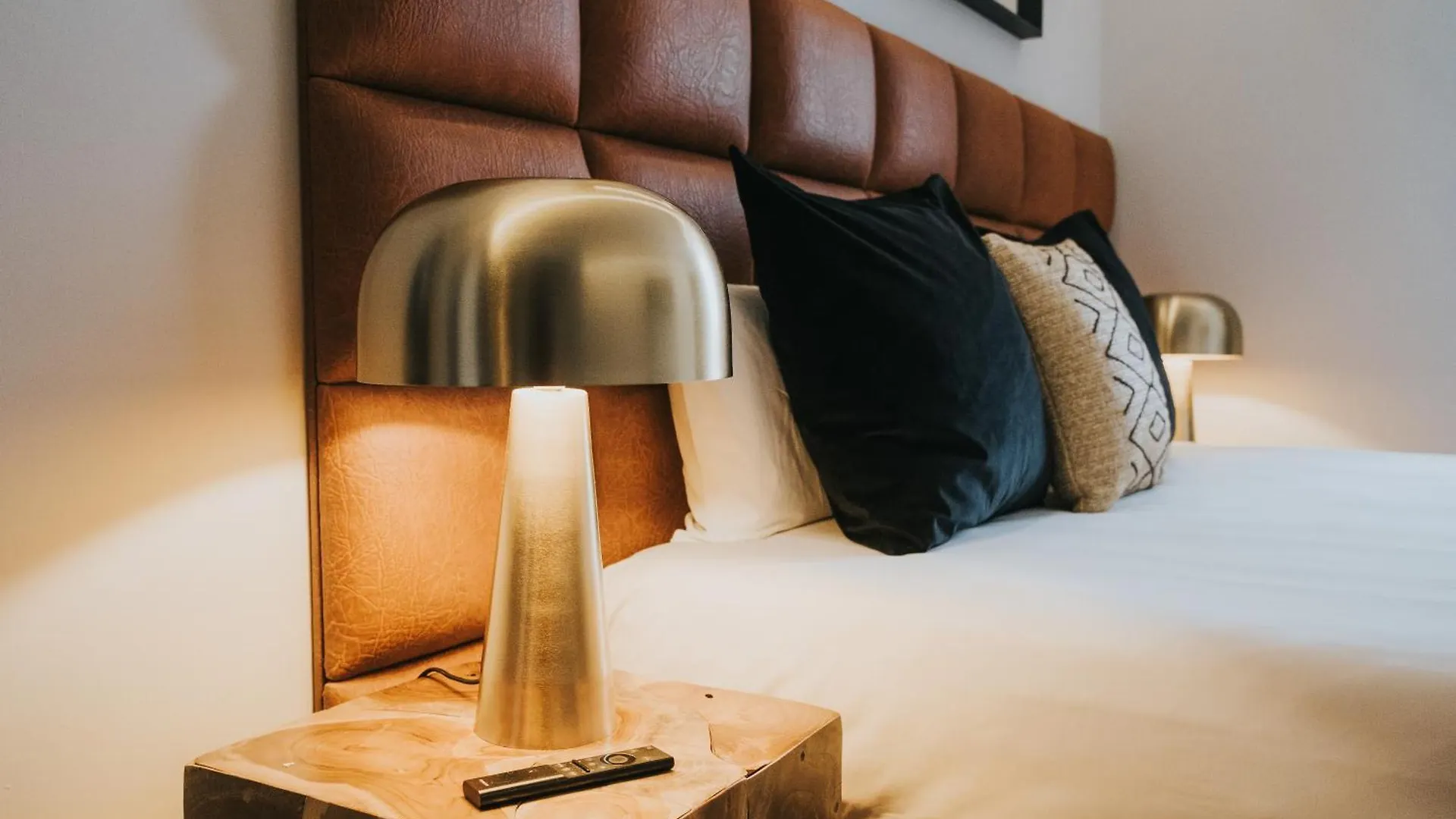 Poem Apartments, Las Canteras Las Palmas de Gran Canaria Appartamento