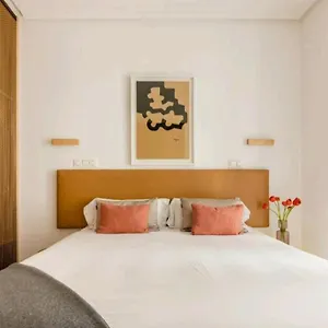  Appartement Piso En El Corazon De With Ac License Ess00262 Espagne