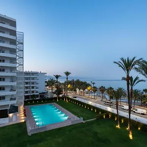 https://bajondillo.hotelsinnerja.org