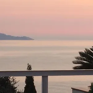  Appartement Cala Salions, Amplio Con Visitas Al Mar Espagne