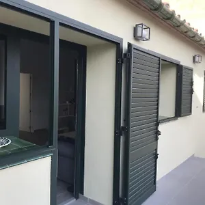  Hébergement de vacances Encantadora Vidal Espagne