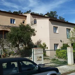 Appartement Apartamento El Suro Espagne