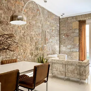  Appartement Spectacular By Sebastiana Group Espagne