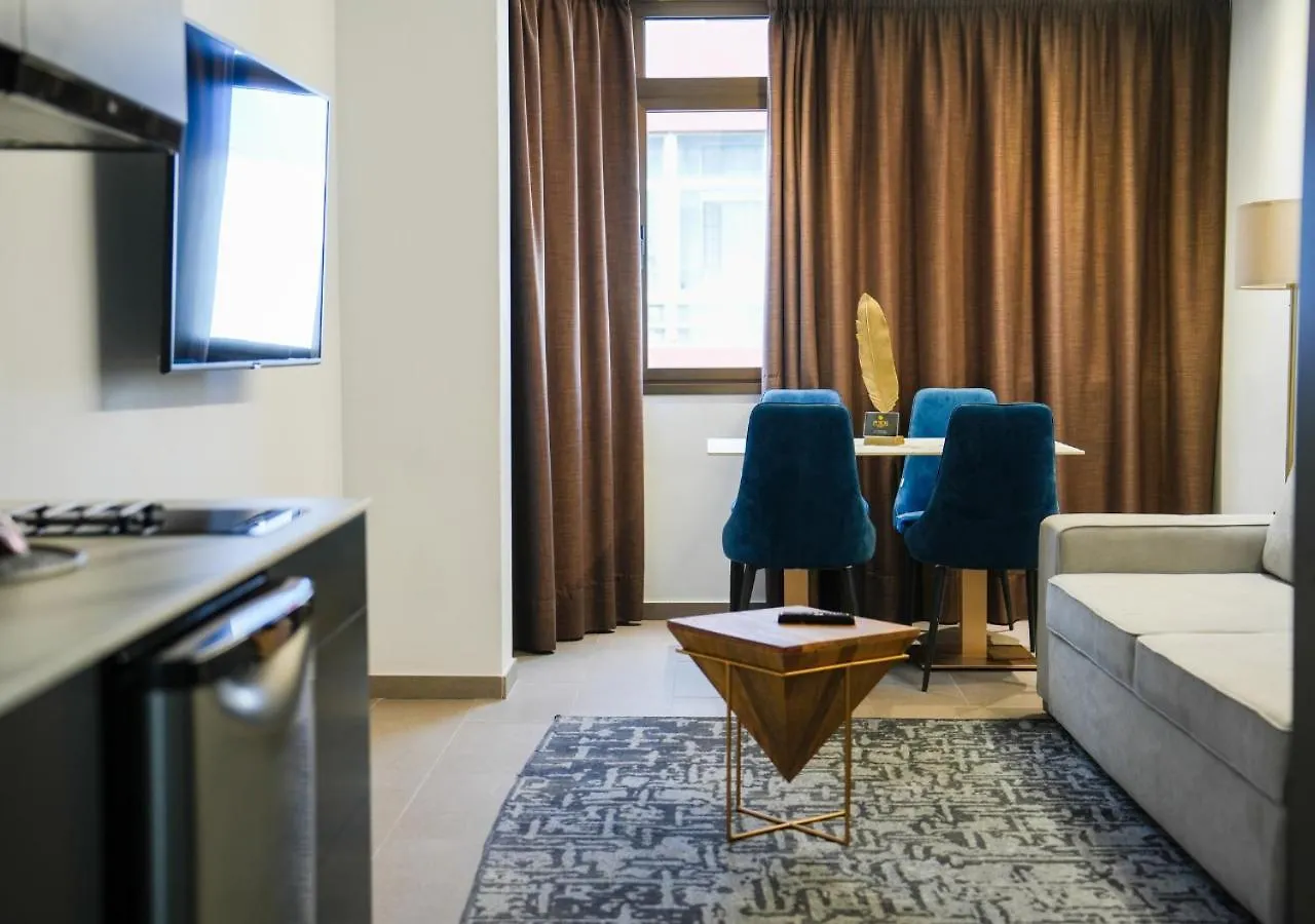 Apartment Poem Apartments, Las Canteras Las Palmas de Gran Canaria